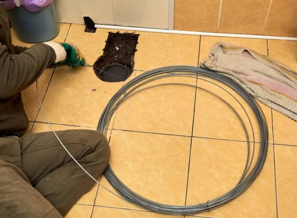 Kurtköy Mutfak Gideri Açmak