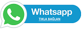 Kurtköy Tesisat Ustasi