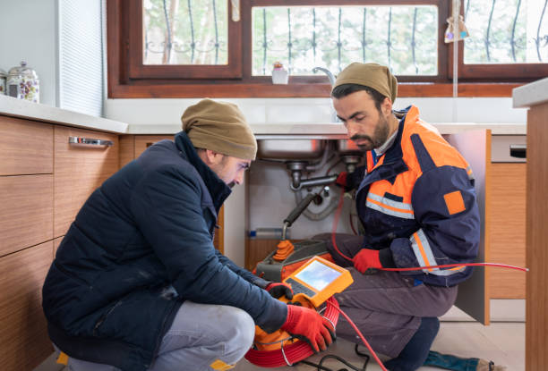  Kurtköy Tıkanıklık Açmak,Kurtköy Mutfak Lavabo Gideri Açmak,Kurtköy Tuvalet Tıkanıklık Açmak nasıl açılır,Kurtköy Kanal Tıkanıklık Açmak Kurtköy pimaş tıkandı, Kurtköy Logar Tıkanıklık Açmak,Kurtköy Pimaş Tıkanıklık Açmak gider tıkandı,Kurtköy Lavabo Tıkanıklık Açmak Su Borudan Gitmiyor