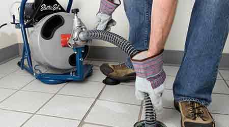Kurtköy Mutfak Lavabosu Banyo Boru Lavabo Mutfaksu Tıkanıklık Açmak-  vabo tıkanıklığı açma, En Uygun Fiyatlar Makinalı Gider Açımı.