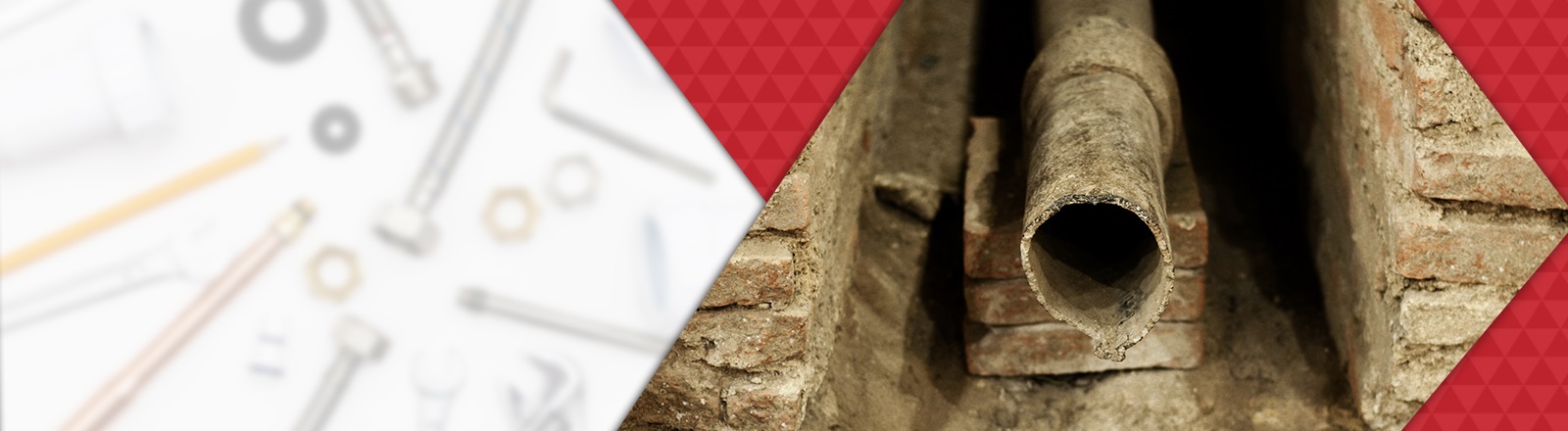 Kurtköy Mutfak Banyo Boru Lavabo Tuvalet Tıkanıklık Açmak