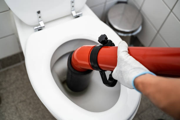 Kurtköy Wc Açmak