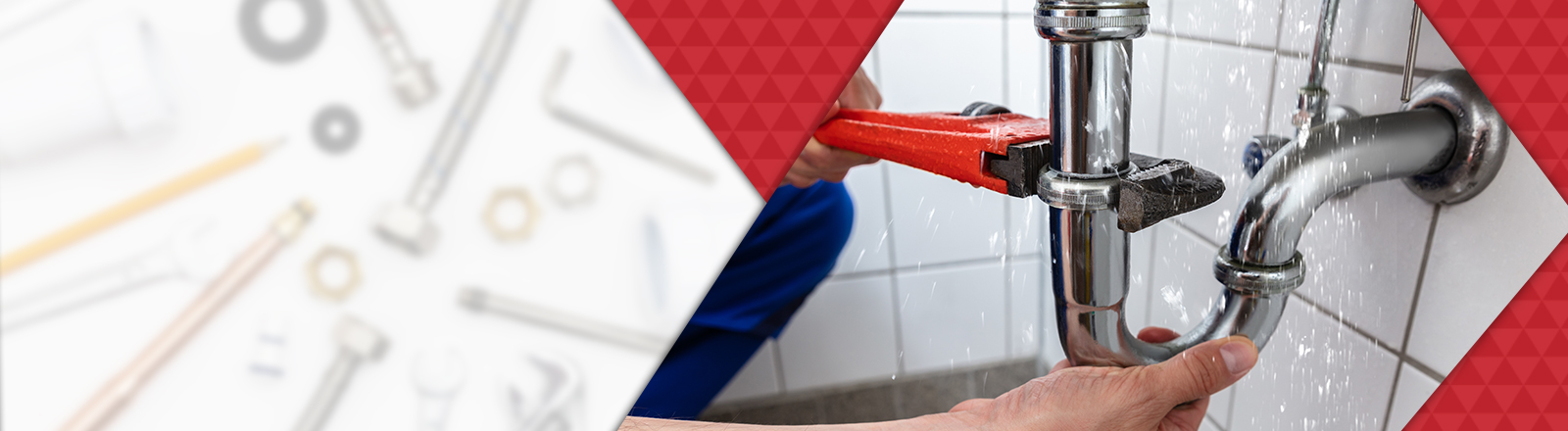 Kurtköy Tıkalı Pimaş Açmak