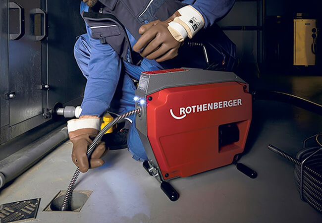 Kurtköy Tıkanıklık Açmak,Kurtköy Mutfak Lavabo Gideri Açmak,Kurtköy Tuvalet Tıkanıklık Açmak nasıl açılır,Kurtköy Kanal Tıkanıklık Açmak Kurtköy pimaş tıkandı, Kurtköy Logar Tıkanıklık Açmak,Kurtköy Pimaş Tıkanıklık Açmak gider tıkandı,Kurtköy Lavabo Tıkanıklık Açmak Su Borudan Gitmiyor