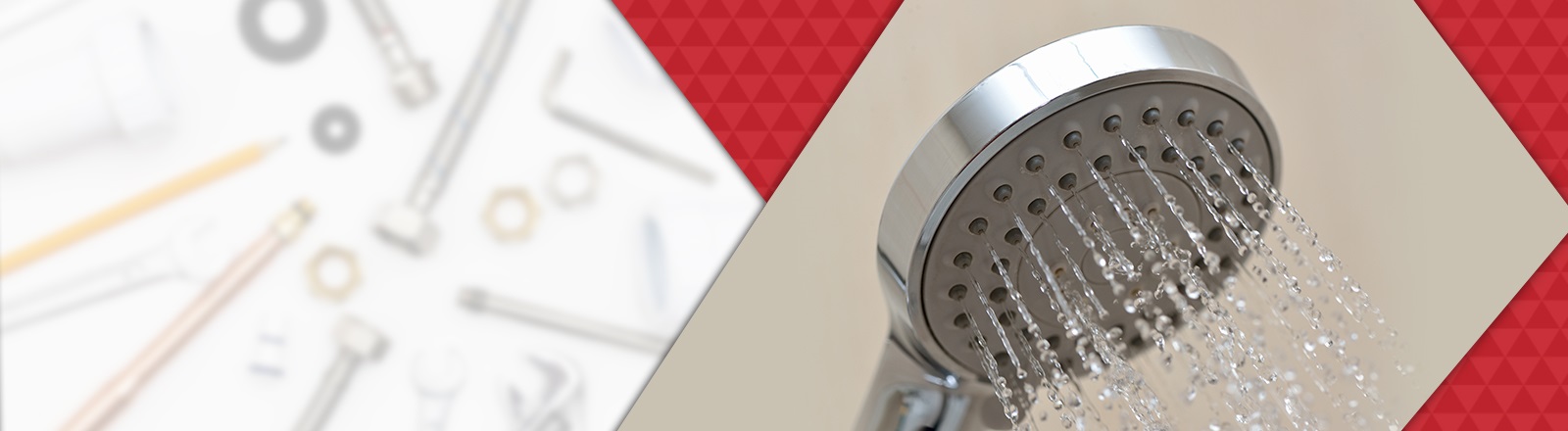 Kurtköy Gider Tıkanıklık Açmak