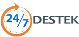 Kurtköy Tıkanıklık Açmak,Kurtköy Mutfak Lavabo Gideri Açmak,Kurtköy Tuvalet Tıkanıklık Açmak nasıl açılır,Kurtköy Kanal Tıkanıklık Açmak Kurtköy pimaş tıkandı, Kurtköy Logar Tıkanıklık Açmak,Kurtköy Pimaş Tıkanıklık Açmak gider tıkandı,Kurtköy Lavabo Tıkanıklık Açmak Su Borudan Gitmiyor